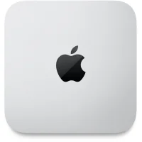 Apple Mac mini M2 8/512 8CPU 10GPU 2023